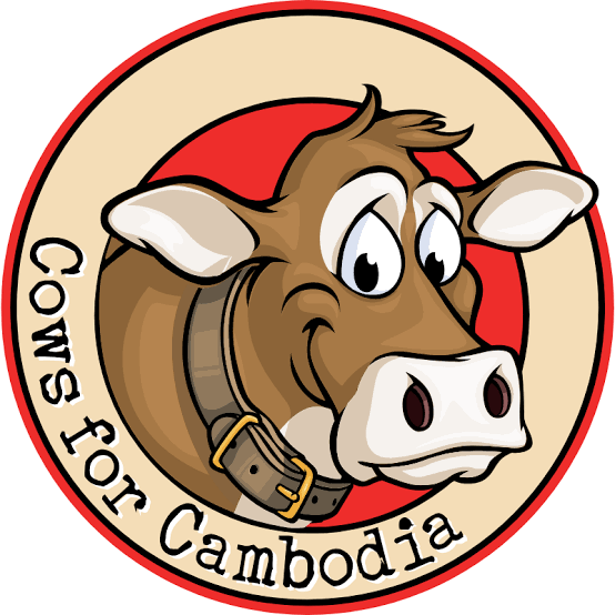 Cows for Cambodia