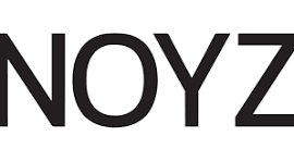 NOYZ