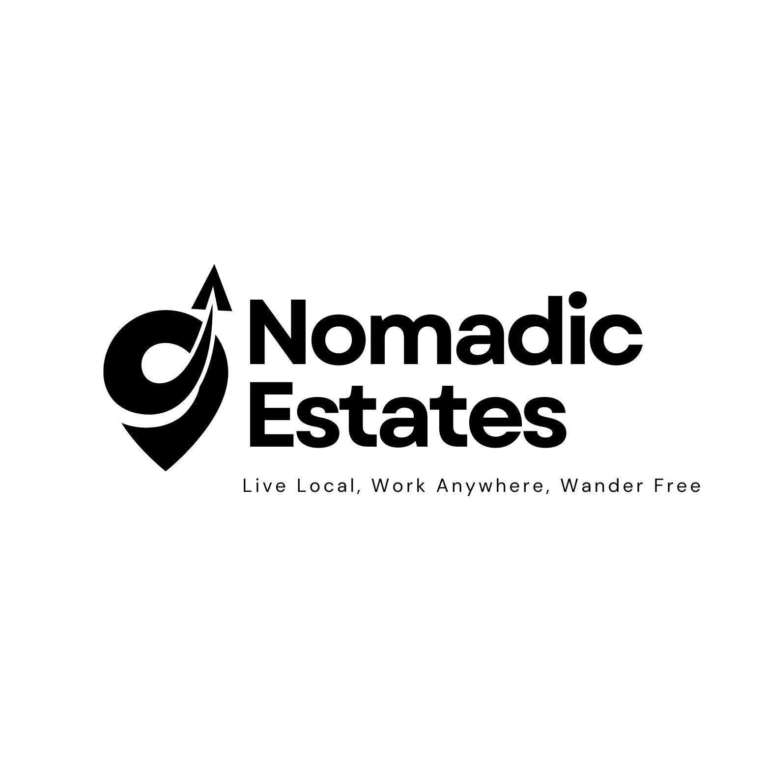 Nomadic Estates