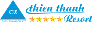 Thien Thanh Resort