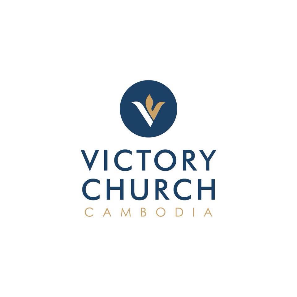 Victory Church Cambodia