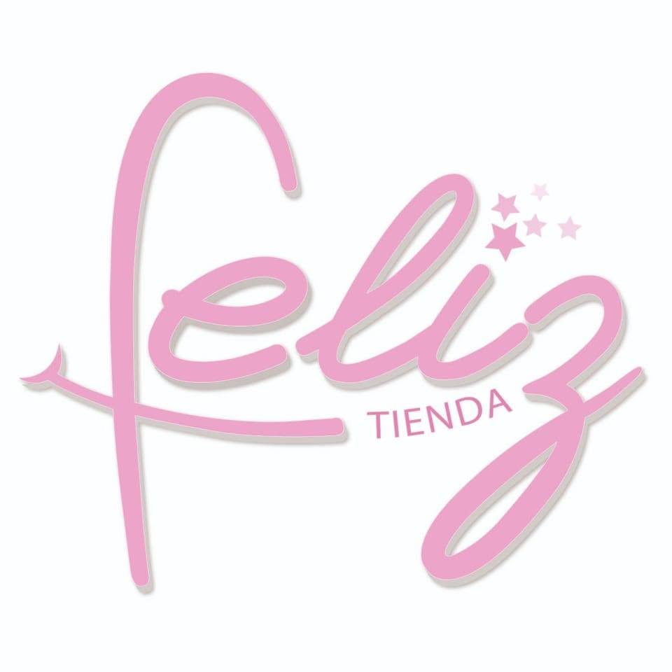 Feliz Tienda