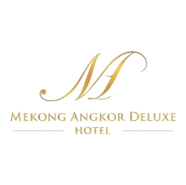 Mekong Angkor Deluxe